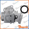 Vanne EGR pour VOLVO | 700555060, EGR-VV-001